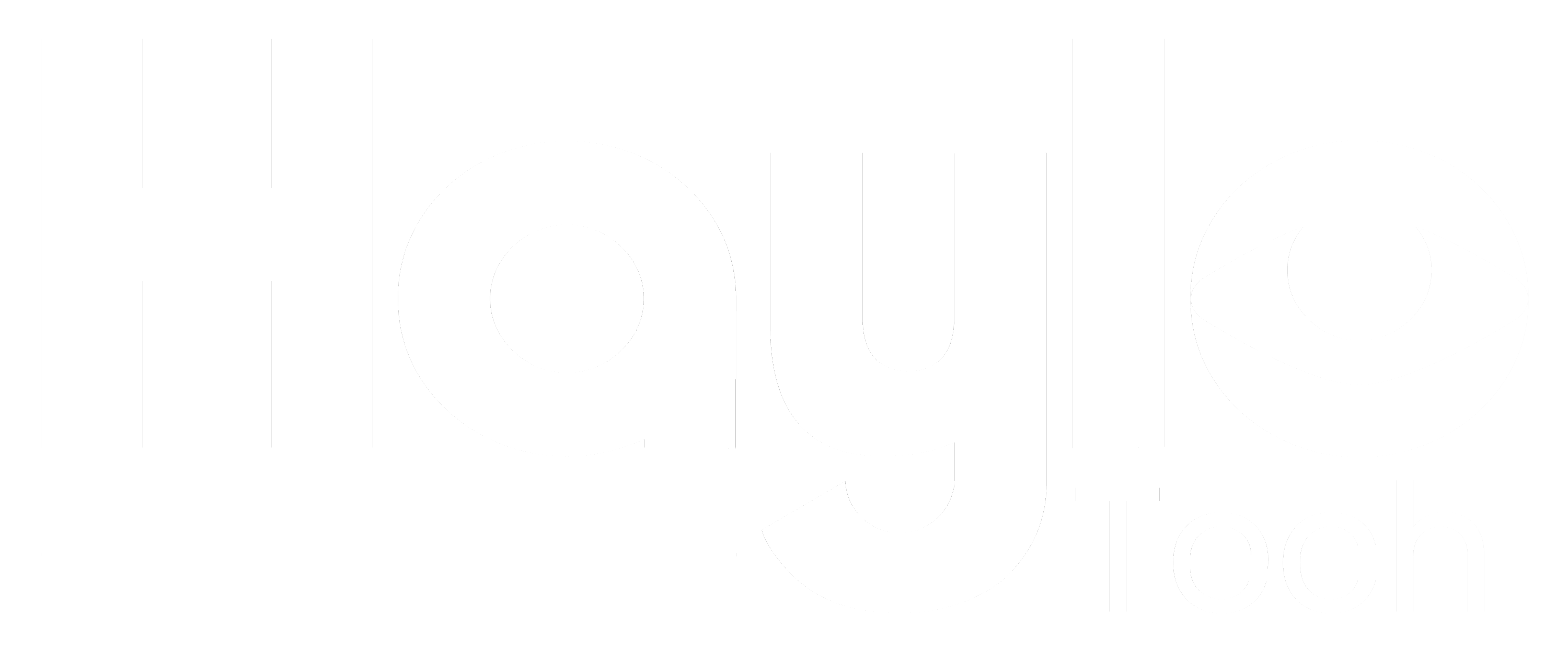 Haylo Tech